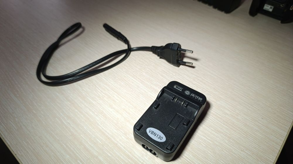 Видеокамера panasonic hc-x900ee full hd