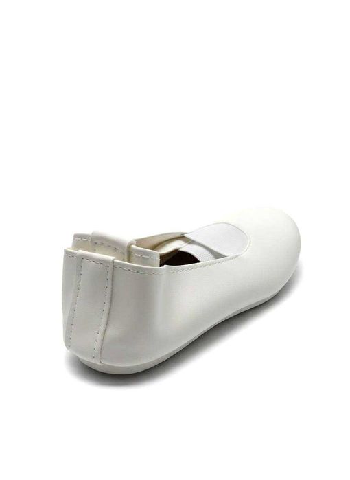 Cheshki detskie; baletki