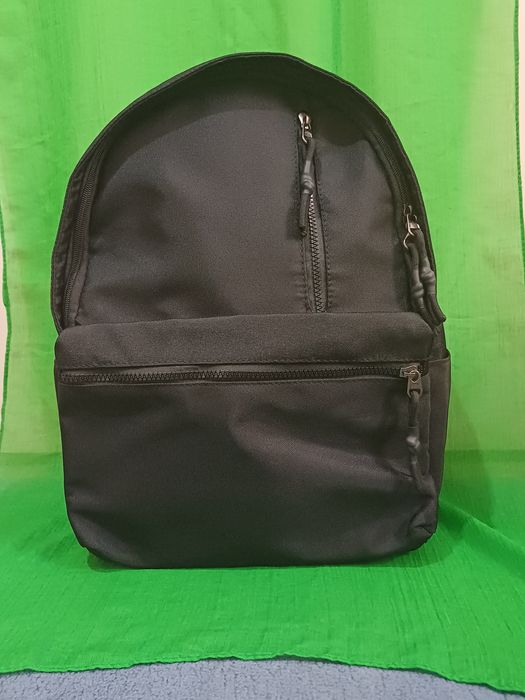 Продам. .  сумок