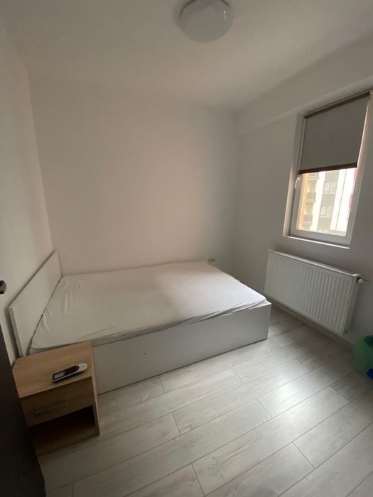 PROPRIETAR Vând Apartament cu 2 camere