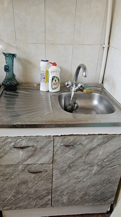 Ошхона мебели холати яхши арзон нарка бервораман