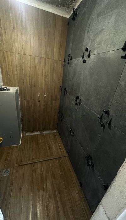 Вътрешни ремонти гр.София