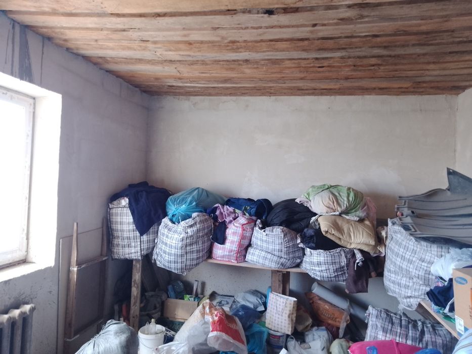 Продам  коттедж !!!