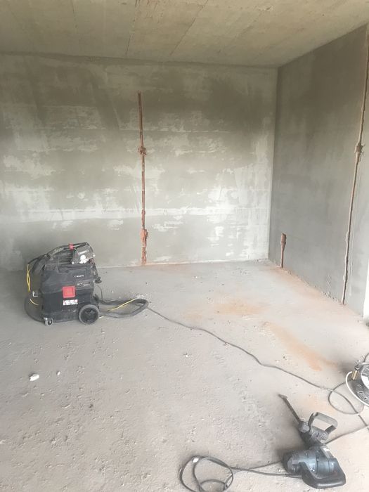 Electrician ( Baia Mare )