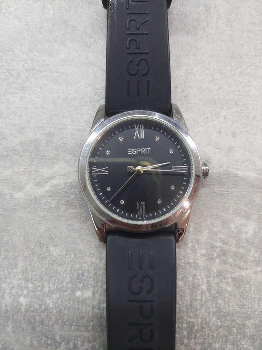 Дамски часовник esprit