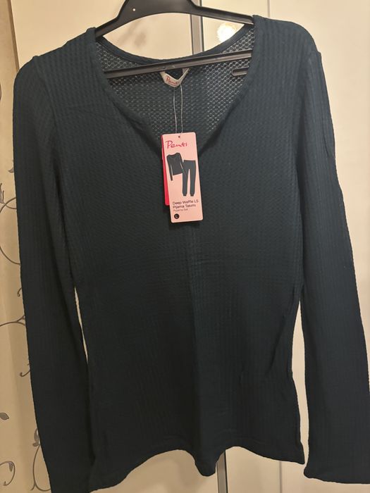 Pijama subtire Penti