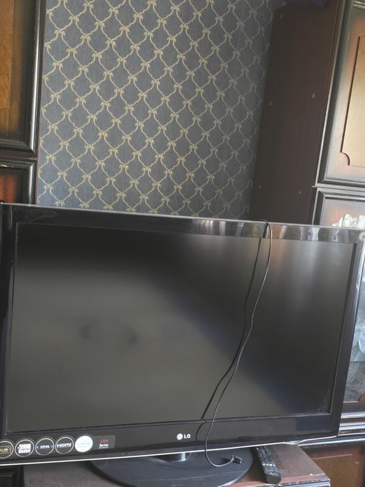Продам Телевизор