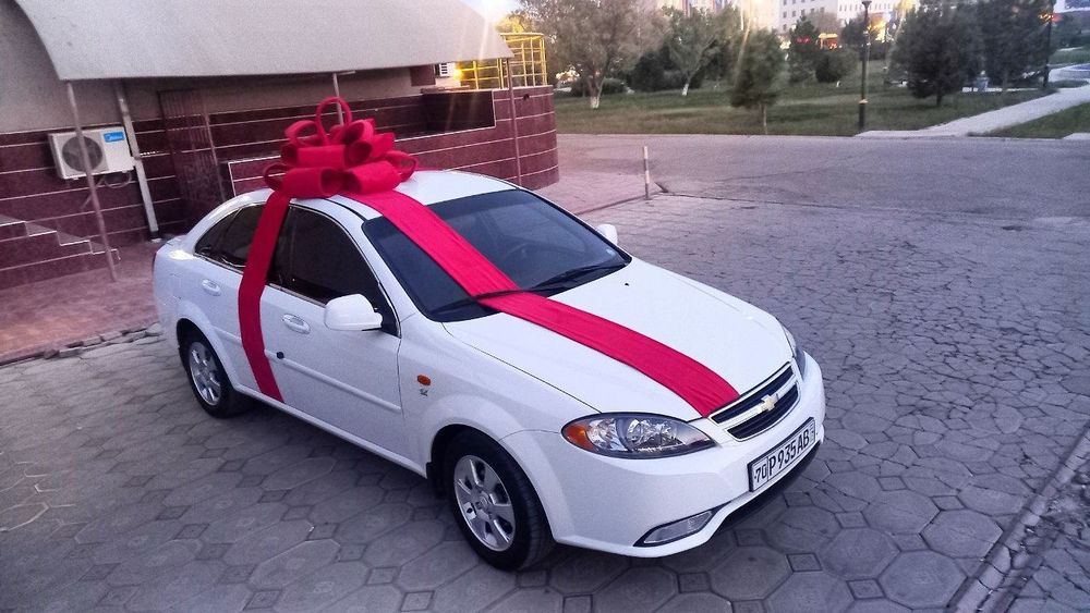 Bantik moshinaga prakat