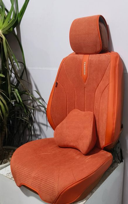 Avto nakidka avto chihol chexol avto накидка чехол универсальные новый