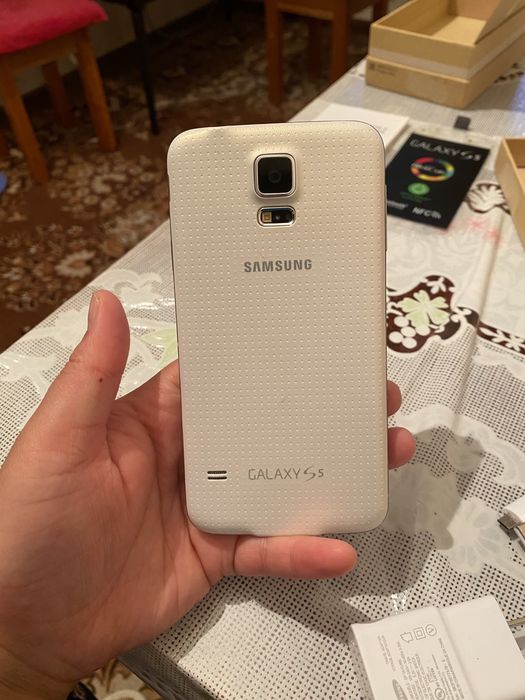 Продаю Самсунг