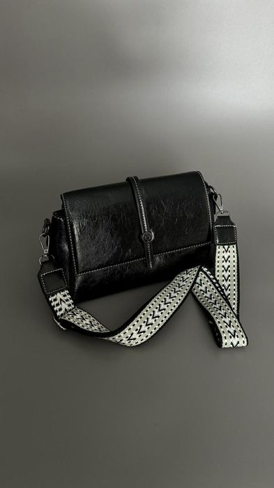 Продам шикарные сумочки