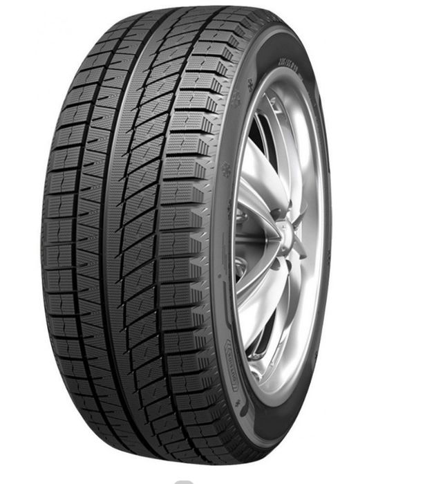 Шины Sailun Ice Blazer