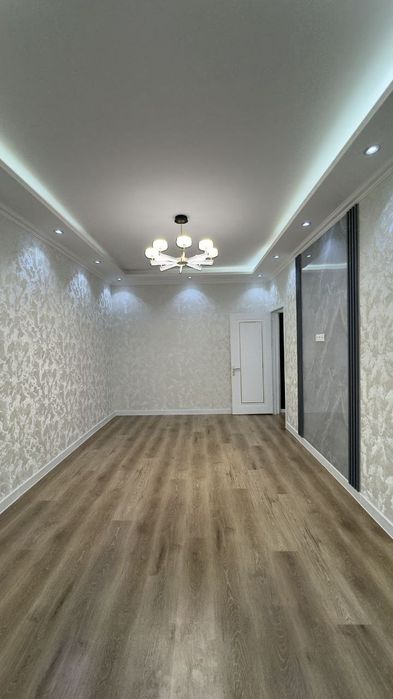 Продаётся 1в2/3/4 Авиасозлар 2,с кап.ремонтом