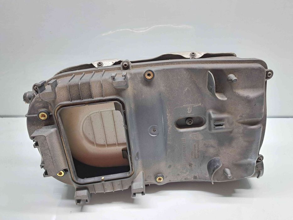 Carcasa filtru aer Mercedes Clasa E (W212) Facelift [Fabr 2009-2016] A