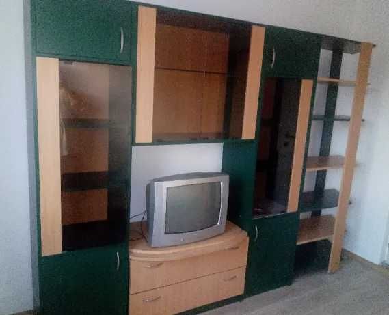 inchiriez apartament 2 camere-Blaj