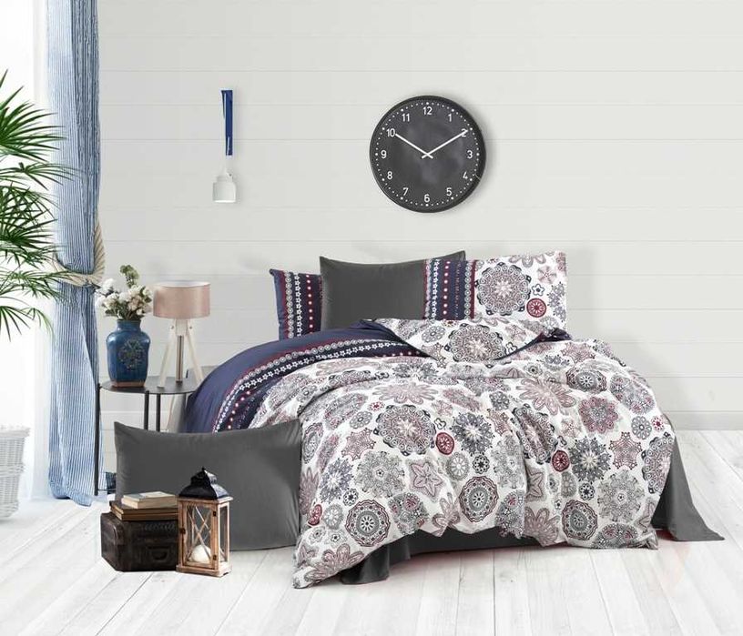 АЛЕНА 100% памук