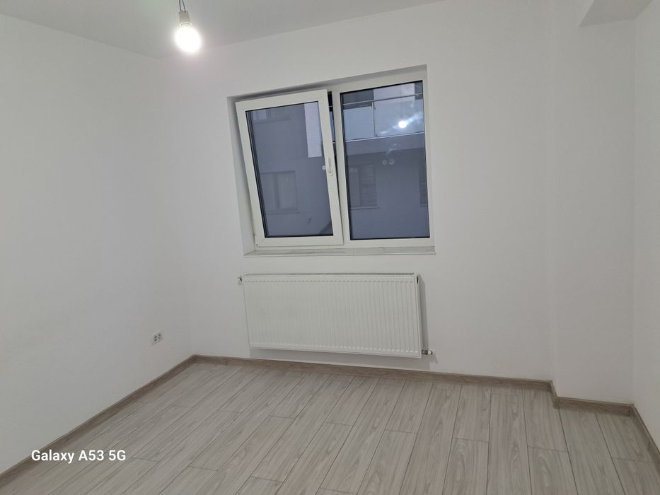Apartament 3 camere