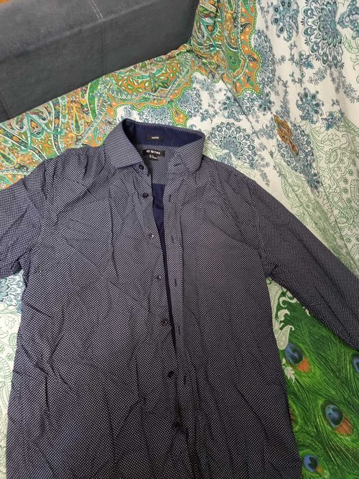 Продам женские вещи