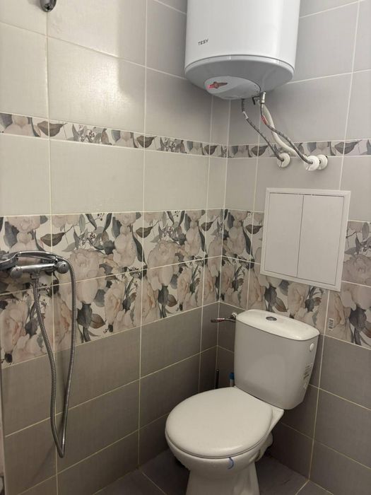 Дава се под наем Едностаен апартамент в София, Люлин 7 - 45 кв.м за 409 € - Снимка #4