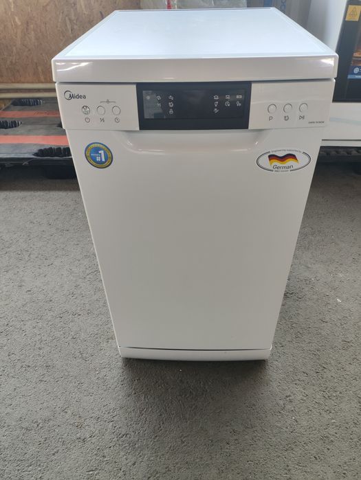 Продам посудомойку