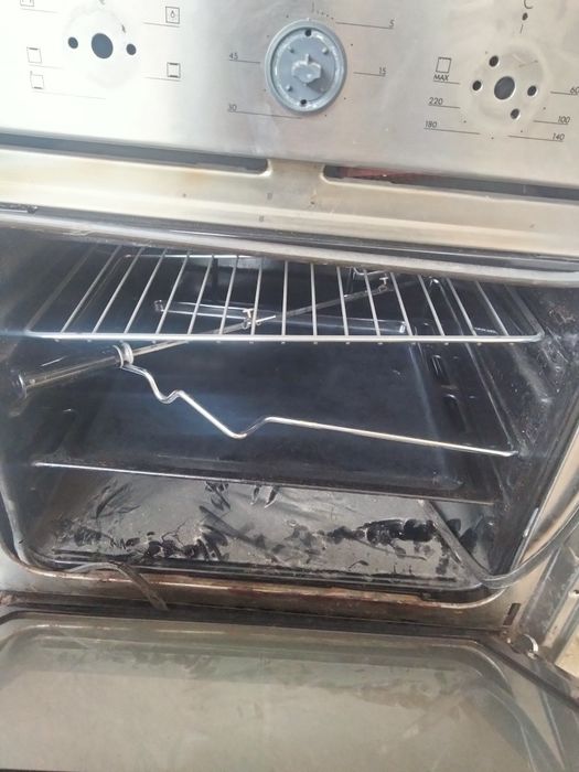 Продам технику для кухни