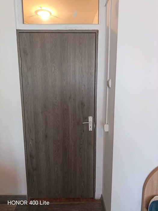 Garsoniera de vanzare Prundu Academica
