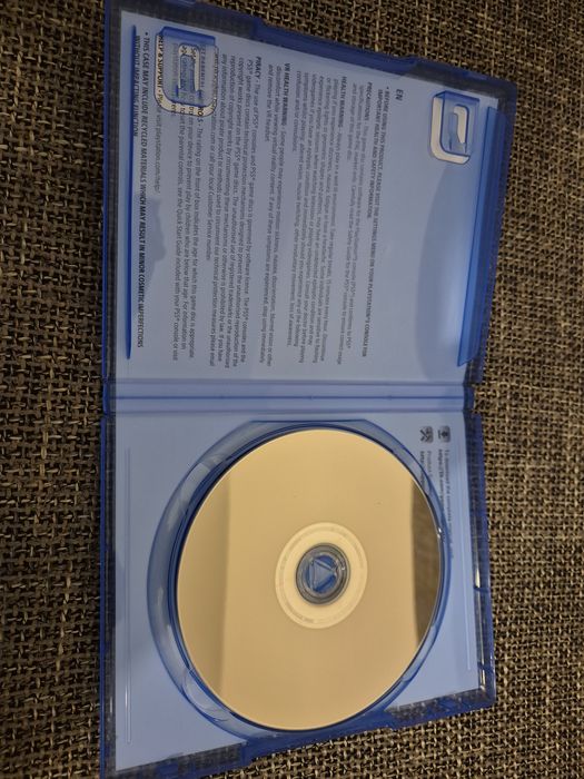 Joc Mafia The Old Country PS5