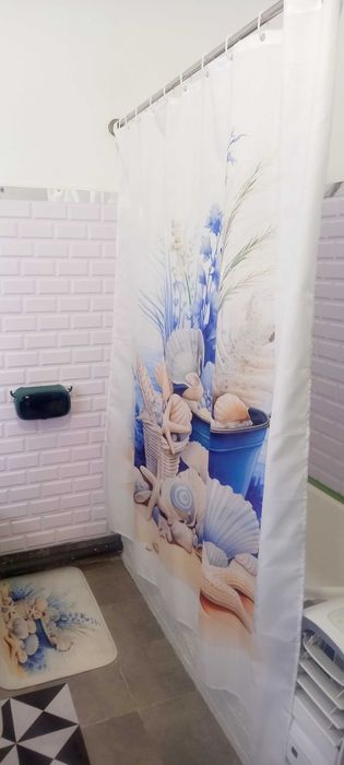 Новостройка ЖК Макон
