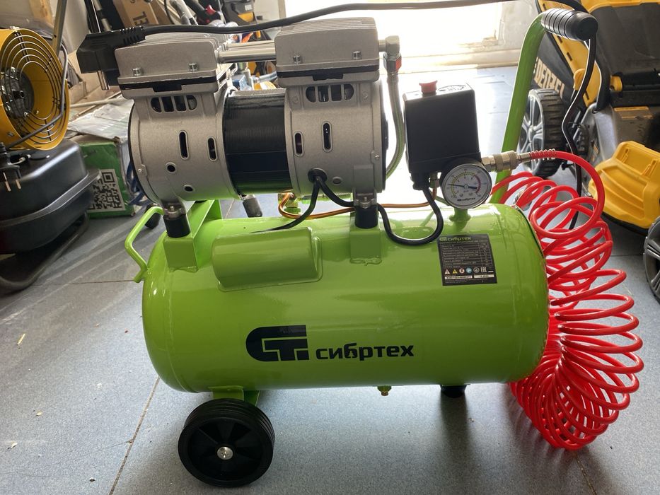 Аренда  прокат штрабореза