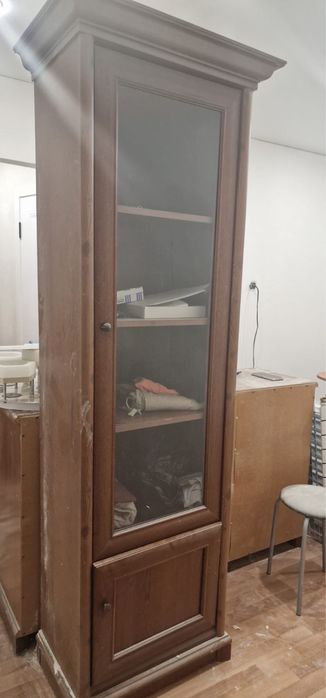 Мебель диван двери