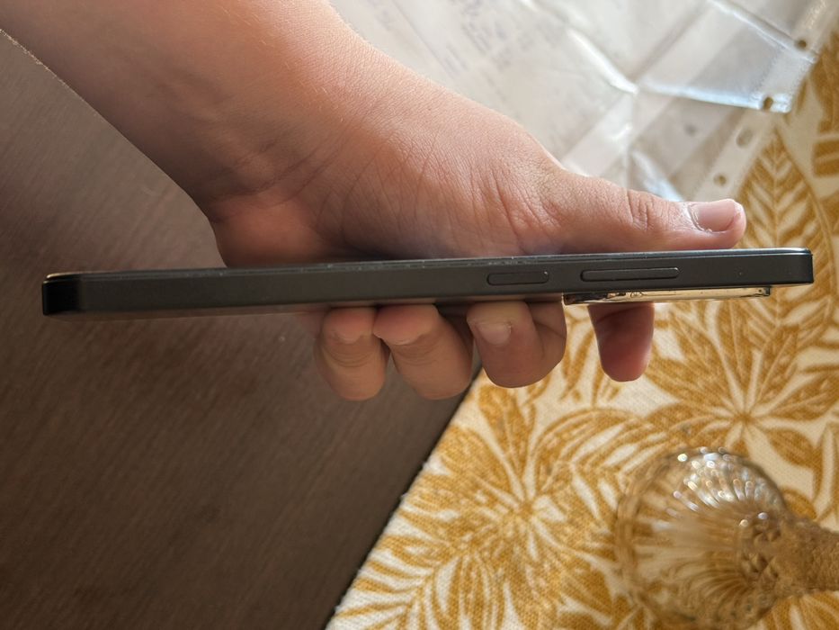 Telefon Xiaomi Redmi A7 Pro