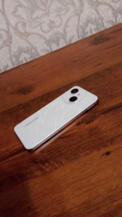 Tecno Spark Go 1