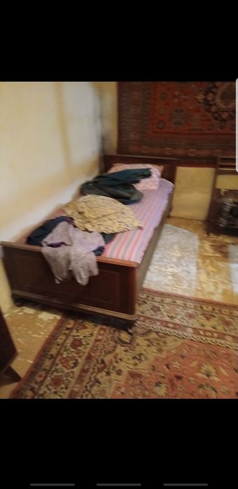 Мебеллар сотилади холати яхши