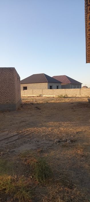 Продам Участок срочно