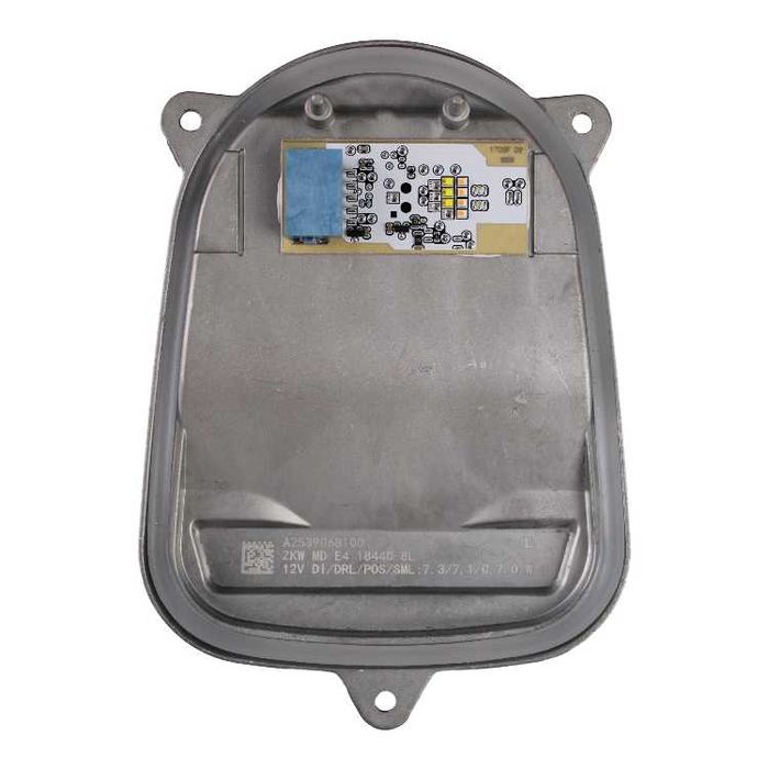Modul Stanga DLR și Semnalizare Mercedes-Benz A2539068100 Nou