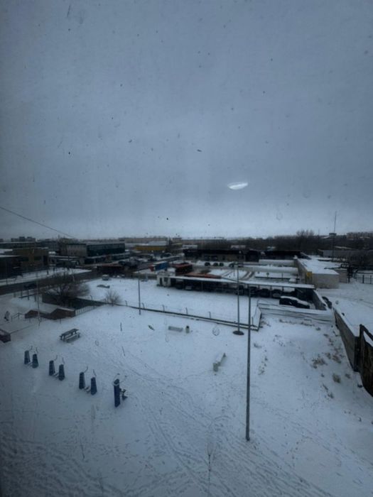 1-комн. квартира · 31.6 м² · 4/5 этаж