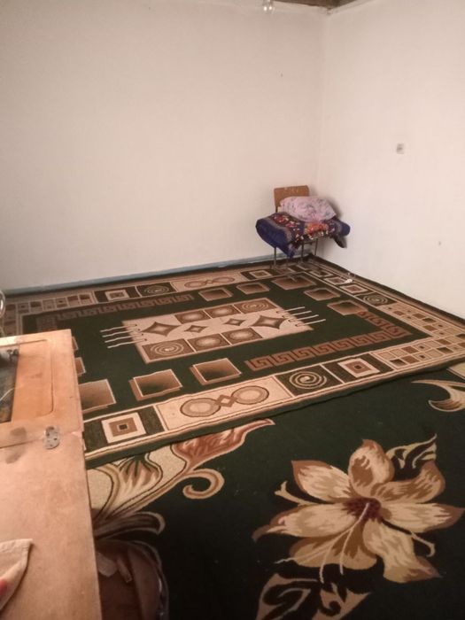 Jay  7 bo’lmeli jay satiladi