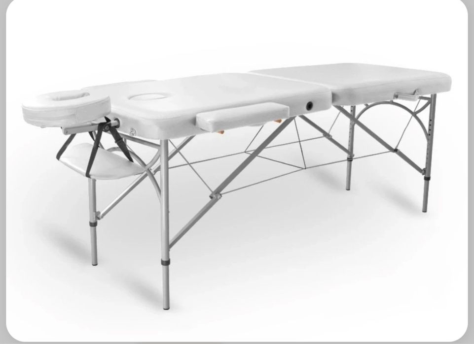 Kit gene : masa+lampa+gene+pensete+suport