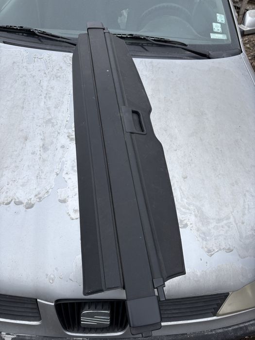 Щора за багажник Seat cordoba vario(1996г-2002г