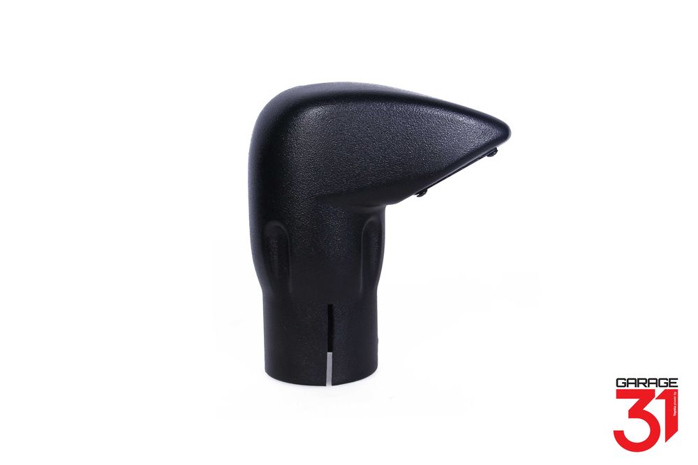 Глава за шнорхел 3.0/3.5″