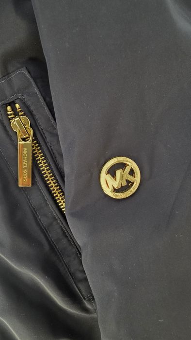 Jachetă de damă MICHAEL Michael Kors, mărimea XS