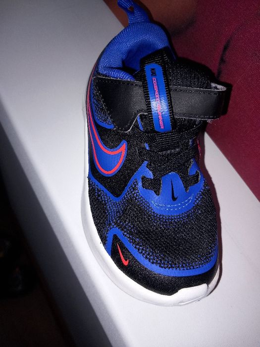 Pantofi sport original Nike