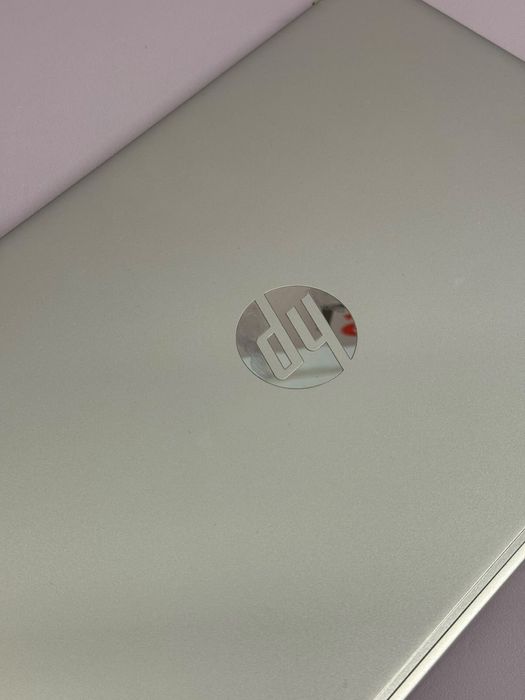 Ноутбук  HP i5-11 СР003345