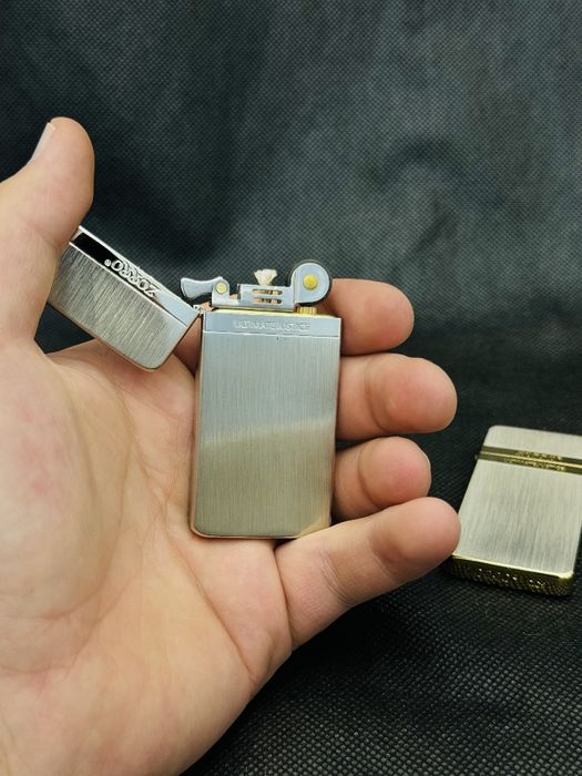 Зажигалка оригинальная