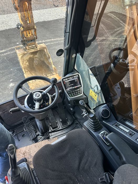 Srochno srochno srochno