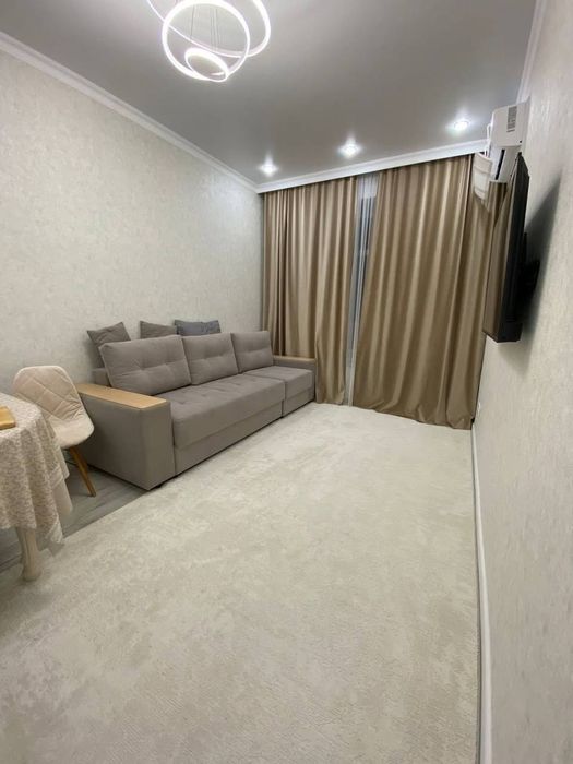 Kvartira Arenda| Без–маклера | квартира