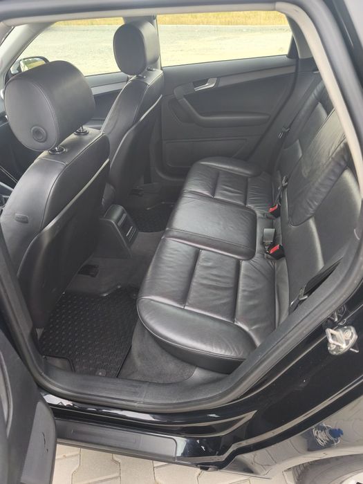 audi A3   8P sportback  2013 1.6tdi(diesel) 258517km