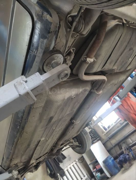 Продается Ваз 21099 в хорошем состоянии