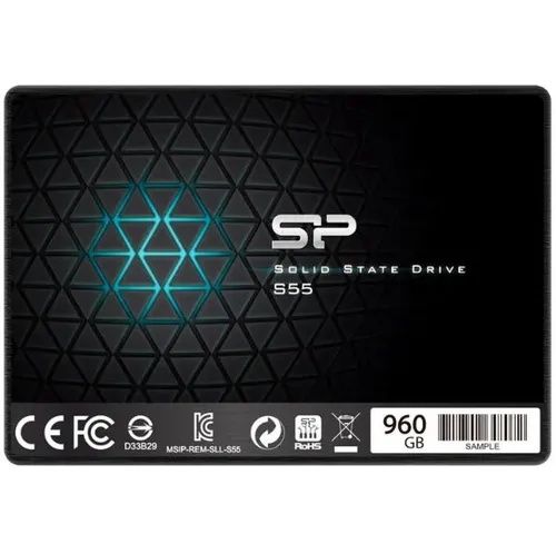 SSD диск срочно продам