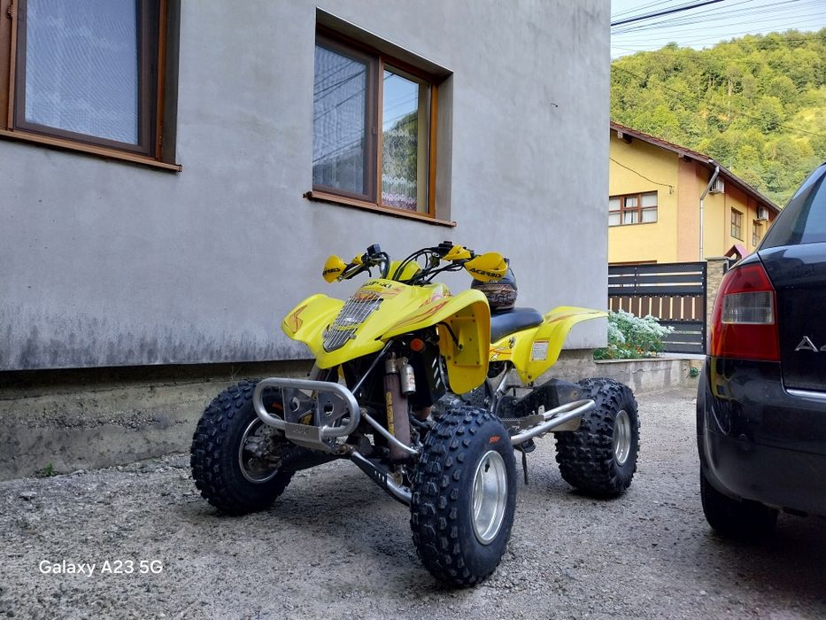 Vând sau Schimb cu Auto!